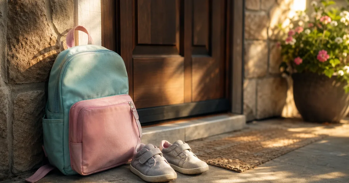 Comprehensive Childcare Assistance Programs in South Carolina