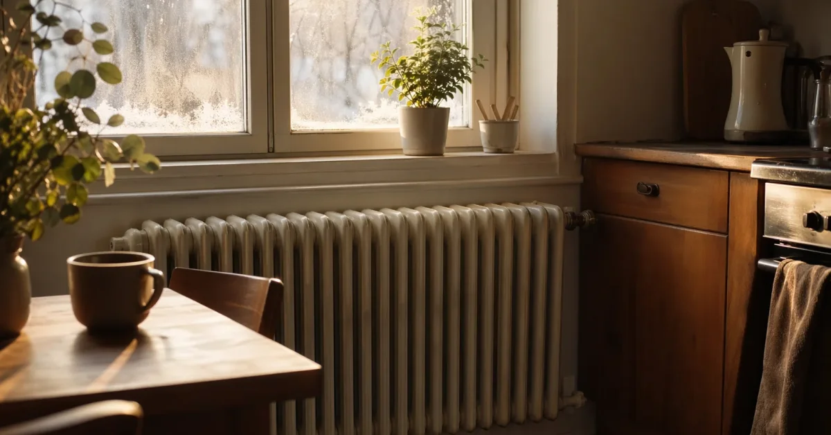 Comprehensive Guide to LIHEAP / Energy Assistance in South Carolina