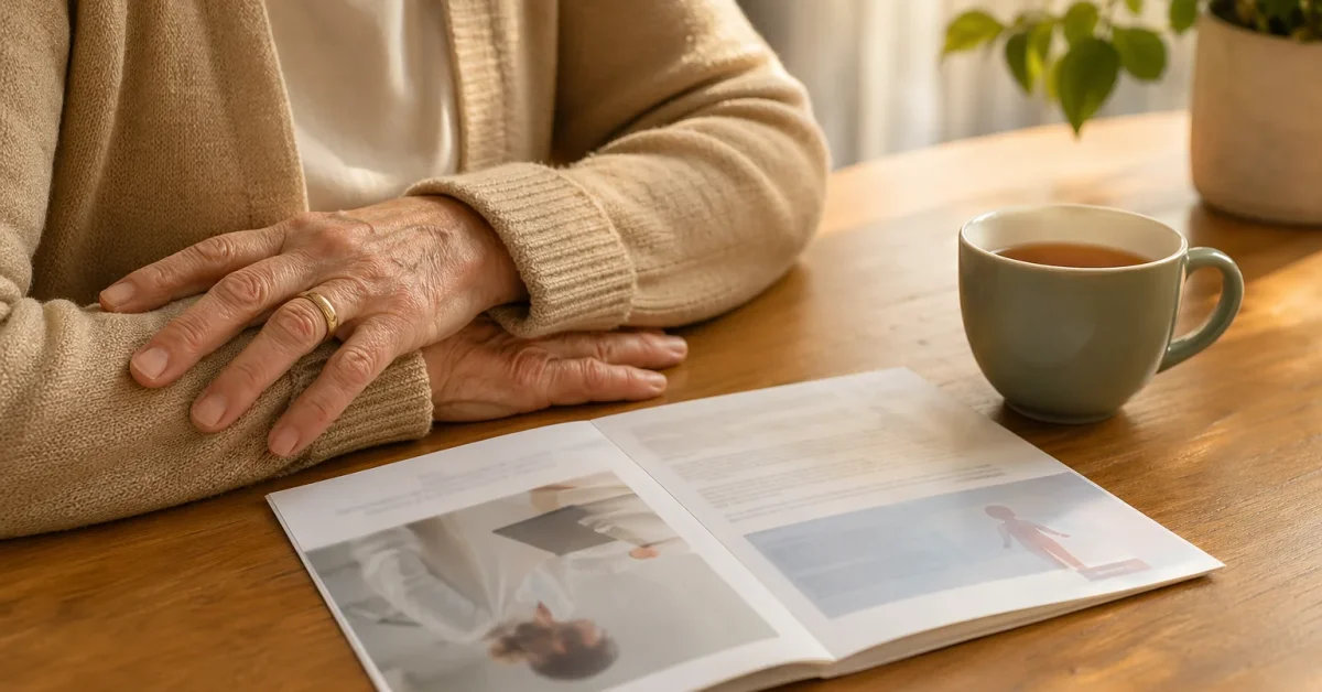 Understanding Medicare Coverage Options in South Carolina