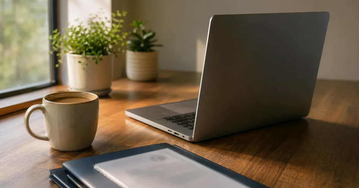 Understanding Unemployment Benefits in South Carolina