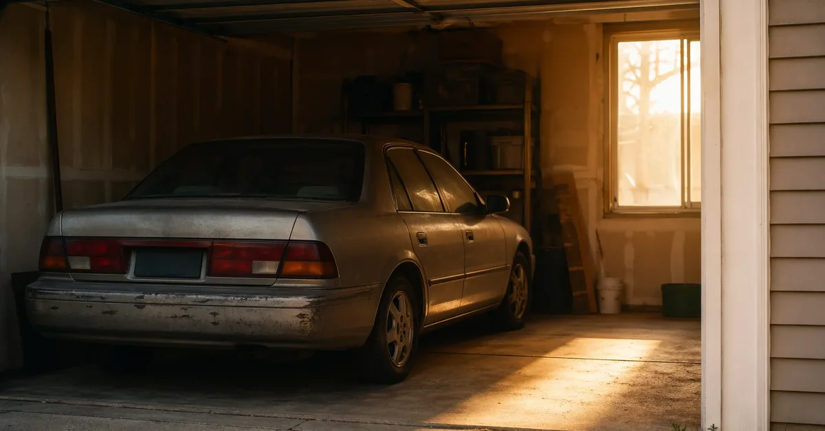 Donate a Car Without a Title in South Carolina Today!